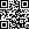 https://mehrnews.com/x39KVS