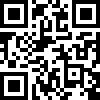 https://mehrnews.com/x3bc2Q