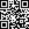 https://mehrnews.com/x37Vf4