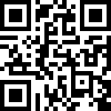 https://mehrnews.com/x32ZJN