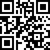 https://mehrnews.com/xTmbt