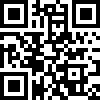 https://mehrnews.com/xYHMH