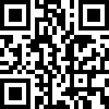 https://mehrnews.com/x37DCM