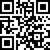 https://mehrnews.com/xRhVf