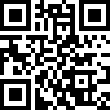 https://mehrnews.com/xp8sr