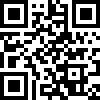 https://mehrnews.com/x3crd2