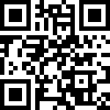 https://mehrnews.com/xMYRK
