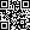 https://mehrnews.com/xRYmn