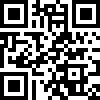 https://mehrnews.com/xZQfW