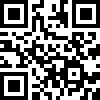 https://mehrnews.com/xqGHP