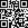 https://mehrnews.com/xMZqR