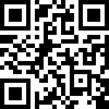 https://mehrnews.com/x35Y6N