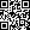 https://mehrnews.com/x32LdN