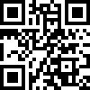 https://mehrnews.com/xDzRX