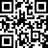 https://mehrnews.com/x36NsC