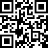 https://mehrnews.com/x3bjgD