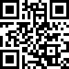 https://mehrnews.com/xL8wx