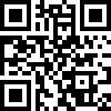 https://mehrnews.com/xWFxb