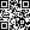 https://mehrnews.com/x39gqF