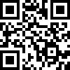 https://mehrnews.com/x34Ppm