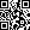 https://mehrnews.com/xL3Md