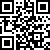 https://mehrnews.com/x3bkfR