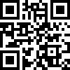 https://mehrnews.com/xYWYg