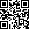 https://mehrnews.com/xPqp3