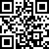 https://mehrnews.com/x3bpxZ