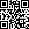 https://mehrnews.com/xQfxx