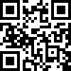 https://mehrnews.com/xWZmt