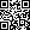 https://mehrnews.com/xrDS8