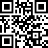 https://mehrnews.com/xQLz9