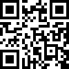 https://mehrnews.com/xPdvT
