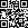 https://mehrnews.com/x5zVL
