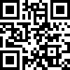 https://mehrnews.com/xZ9PL