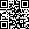 https://mehrnews.com/x3cjB6