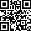 https://mehrnews.com/xWZpM