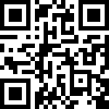 https://mehrnews.com/x32j5F