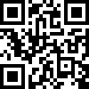https://mehrnews.com/x3cLPx