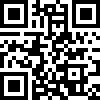 https://mehrnews.com/xnyqr
