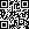 https://mehrnews.com/x3ddPv
