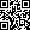 https://mehrnews.com/x32qCR