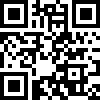 https://mehrnews.com/xp5YS
