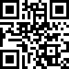 https://mehrnews.com/xQsdj