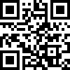 https://mehrnews.com/x38Q7N