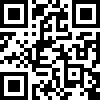 https://mehrnews.com/x39KpL