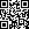 https://mehrnews.com/xQHMC