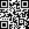 https://mehrnews.com/xHkrq