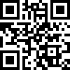 https://mehrnews.com/xQSBy